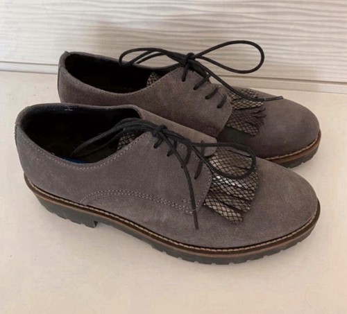 Sommerkind halbschuhe 38 - gr.,