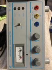 Carrera Universal 132