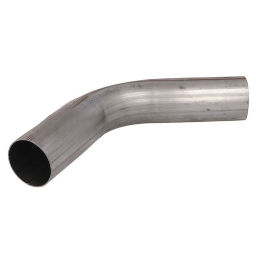 Abgasrohr bosal 263 354 - bosal, 263-354