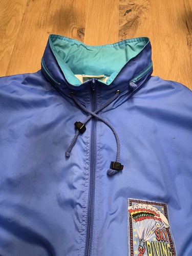 Freizeit sport outdorjacke - freizeit/sport,