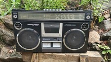Sanyo M4500KE