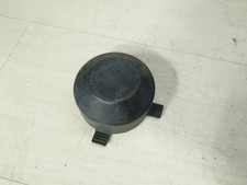 BMW E39 E38 Stoßdämpfer