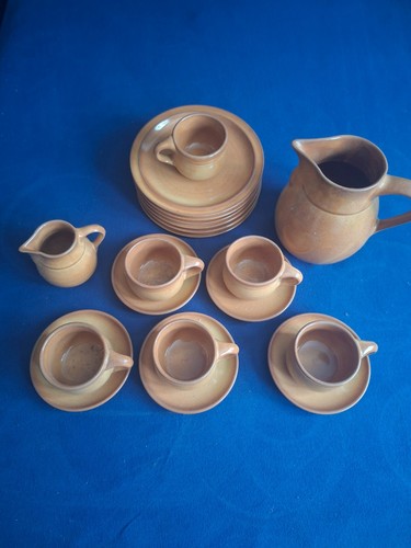 Friesland melitta ceracron - friesland,