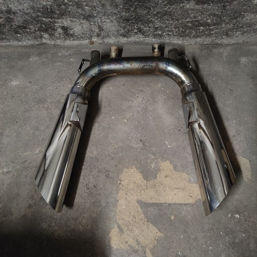 Yamaha vmax 1200 - ,