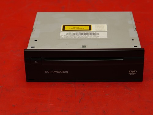 Navirechner mercedes c219 w211 - navirechner,