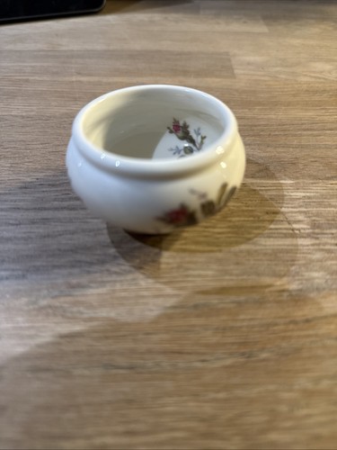 Rosenthal moosrose dose - moosrose,