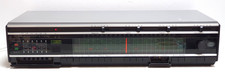 SABA Telecommander 8061
