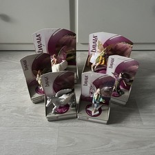 Schleich Bayala Figurenset