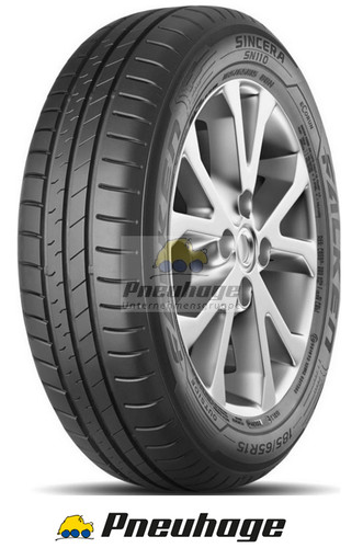 Sommerreifen falken 155 60r - falken, 15