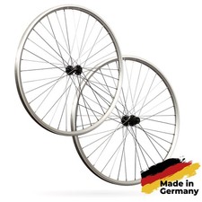 28 Zoll Fahrrad Laufradsatz