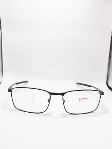 Brille oakley ox3227 - oakley,