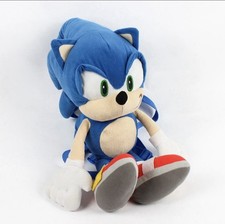 Accessory innovations sonic - accessory,