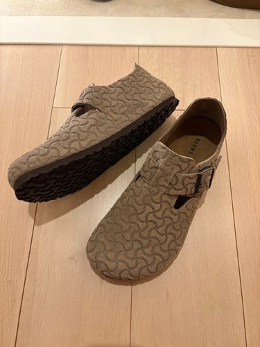 Beams birkenstock london - beams,