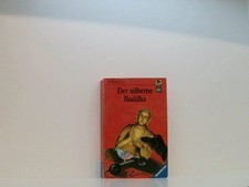 Perry Clifton: Der silberne