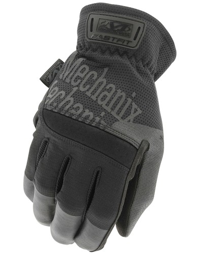 Mechanix handschuhe tactical - mechanix,