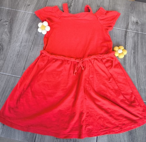 Tolles next kleid - kleid, in