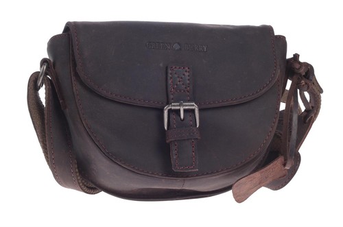 Handtasche greenburry vintage - handtasche,