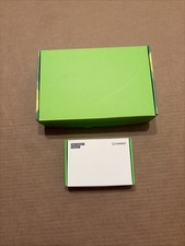 Seeed Studio 7.3” 7 Color