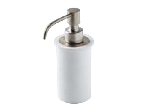 Rubinetterie treemme 5mm - treemme,
