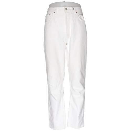 Levi strauss jeans - strauss, co,