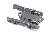 Märklin 3012 SEH800  --  DREHGESTELL       --  99/ 9