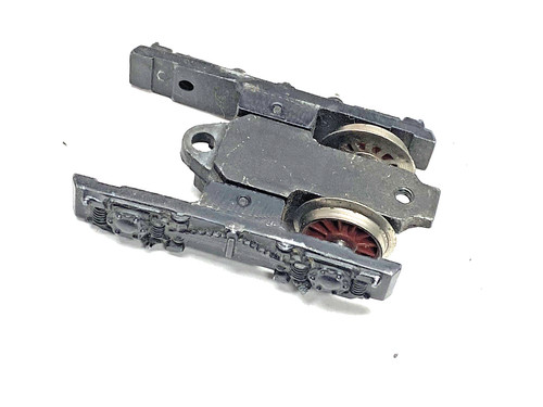 Märklin 3012 seh800 - 3012,