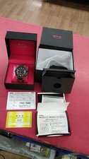 Casio shock mtg b1000vl - casio, mtg-b1000vl-4ajr