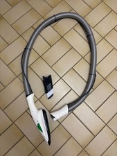 VORWERK Kobold Polsterboy