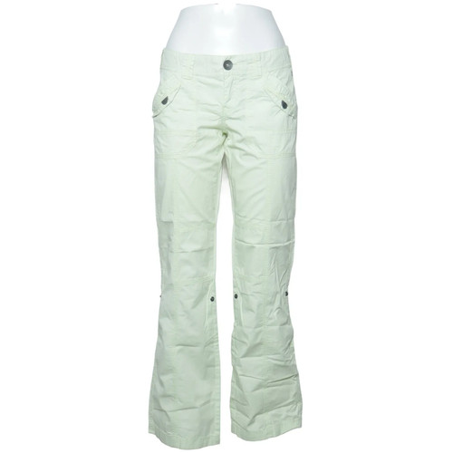 Edc esprit cargohose - edc, by