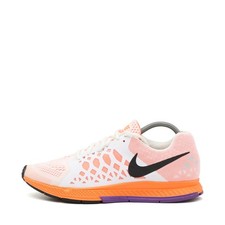 Nike Damen Pegasus 31 Sneaker