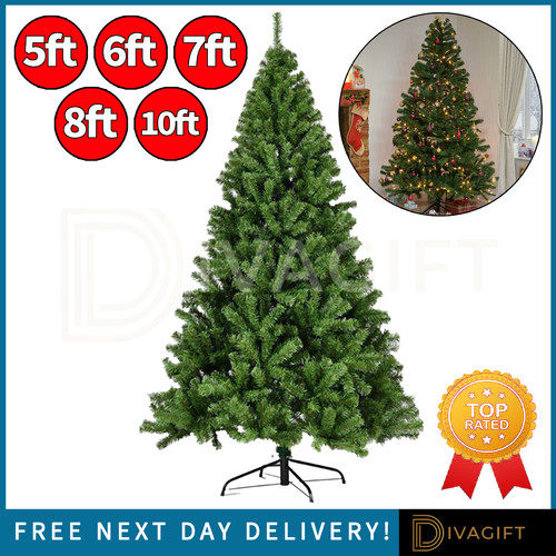 Künstlicher weihnachtsbaum - kÜnstlicher,