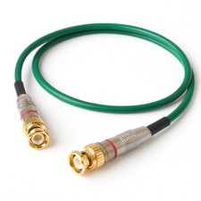 Mogami 2964 Pure Digital -