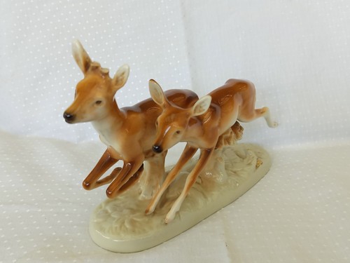 Royal dux rehgruppe - royal,