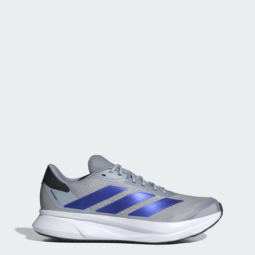 Adidas duramo laufschuh - adidas, sl