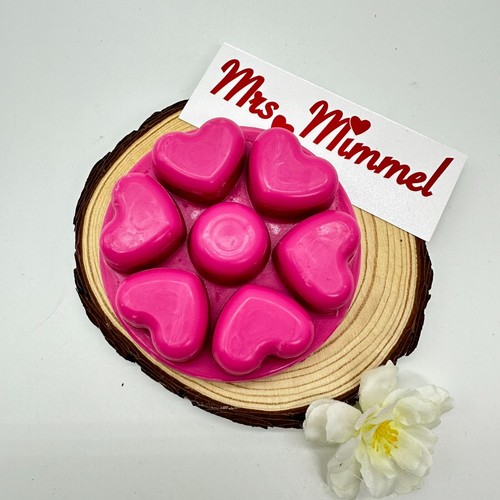 Partylite guava cabana scent - partylite,