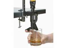 Dosiergerät Spirit-Master