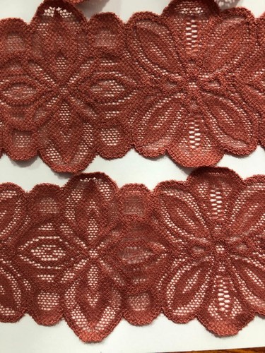 10m braun 2cm elegante - 10m/1m,
