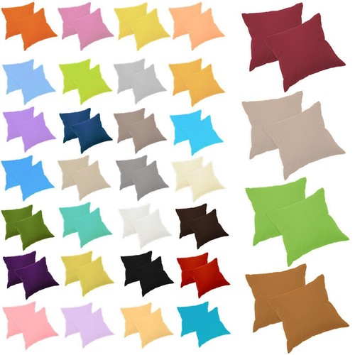 2er set hüllen - 2er,