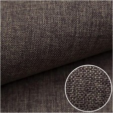 Polsterstoff Meterware