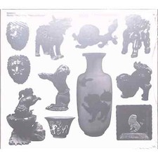 Masako Ohta, Matthias