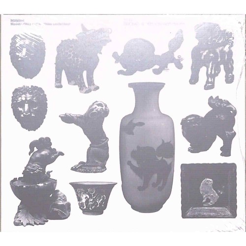 Masako ohta matthias - masako, ohta,