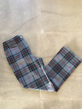 Vanilia Damenhose - Gr. 38 -