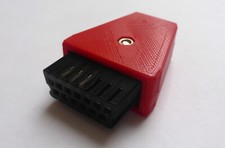 Atari XL/XE    Sio2pc USB