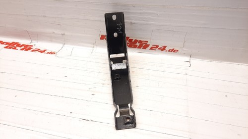 Halter stoßfänger - halter,
