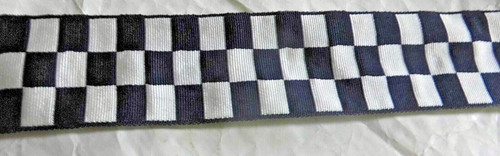 Polizei hutband - uk,