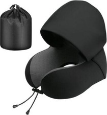 Nackenkissen Memory Foam