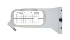 Stickrahmen RE10b mit