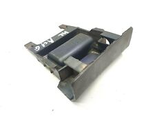 Opel Astra G Abdeckkappe Kappe