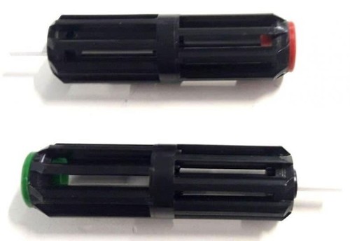 Maxspect 330er 2 ersatz - 2,