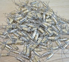 180x Felten & Guilleaume